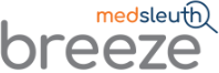 BREEZE DonorMatch